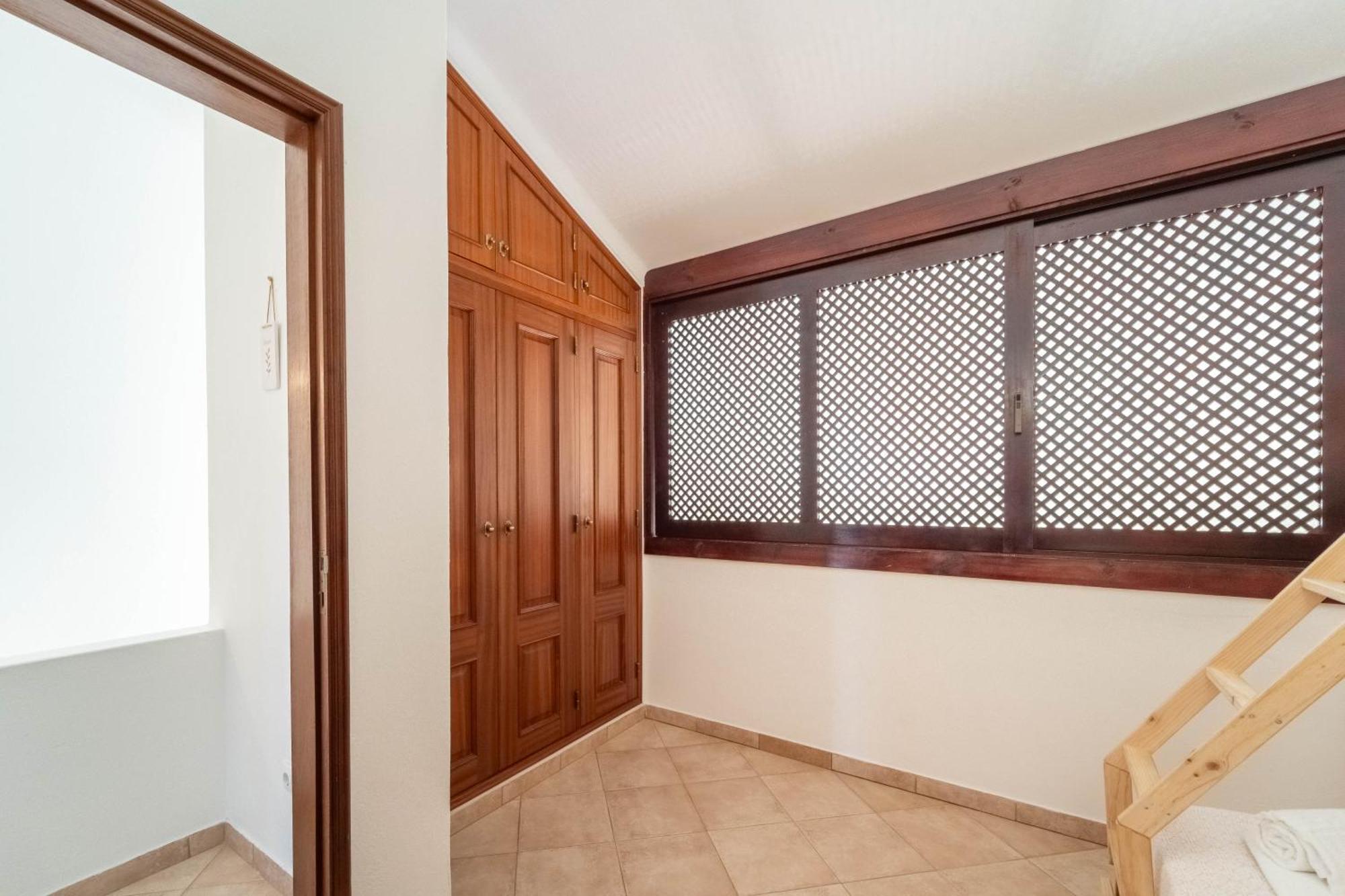 Ponta Grande Resort Albufeira Ngoại thất bức ảnh