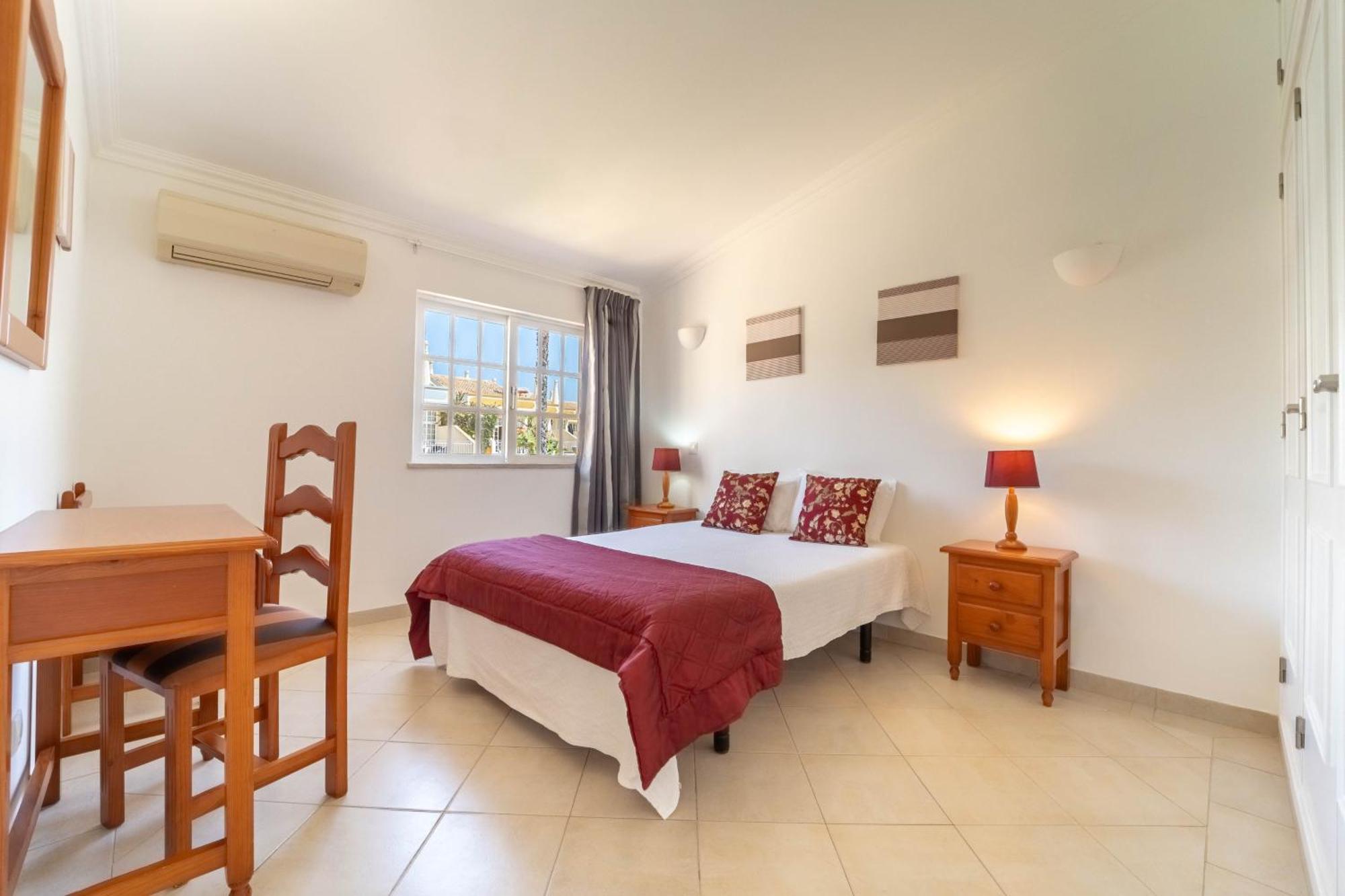 Ponta Grande Resort Albufeira Ngoại thất bức ảnh