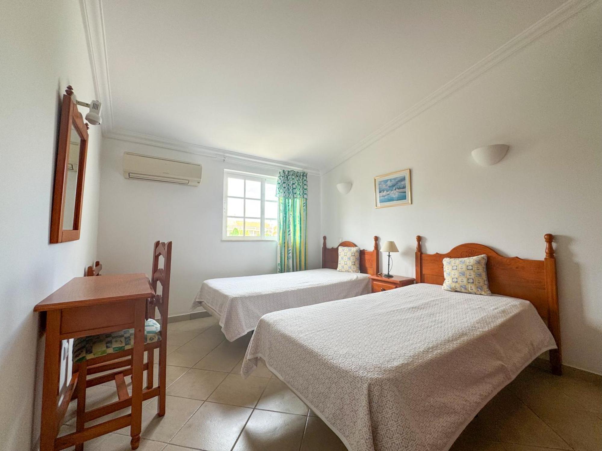 Ponta Grande Resort Albufeira Ngoại thất bức ảnh