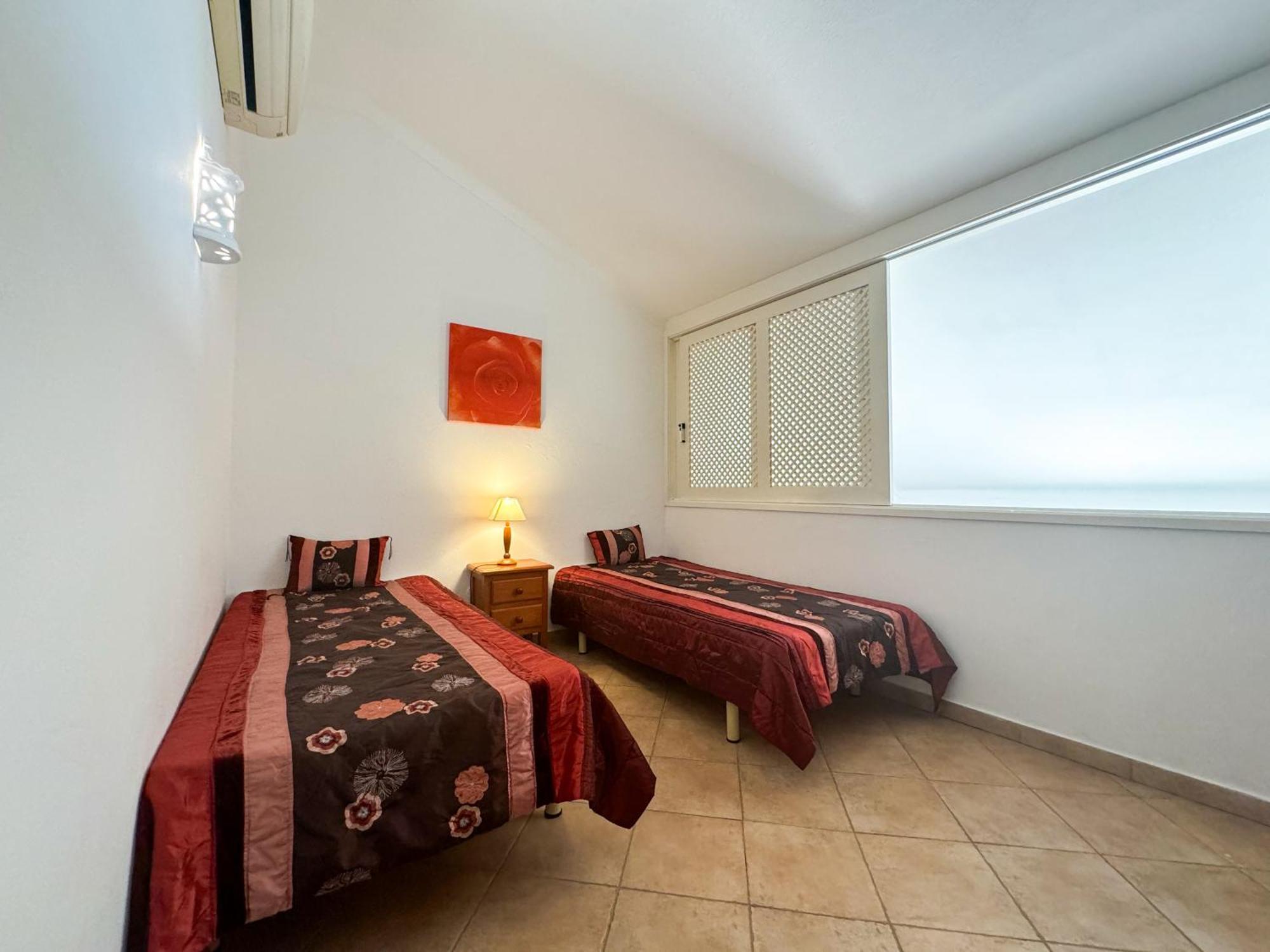 Ponta Grande Resort Albufeira Ngoại thất bức ảnh