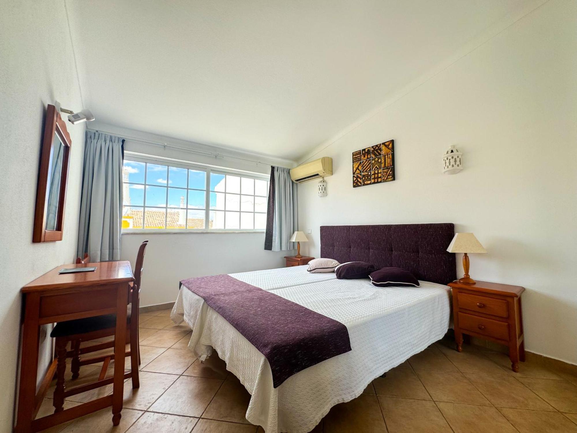 Ponta Grande Resort Albufeira Ngoại thất bức ảnh